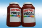 Loctite190024